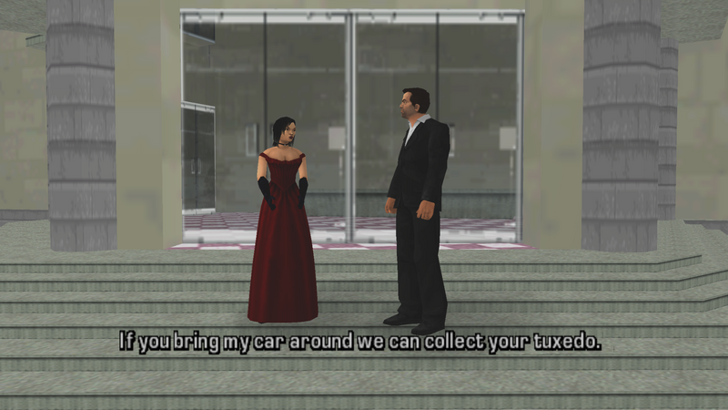파일:ADateWithDeath-GTALCS-SS5.png