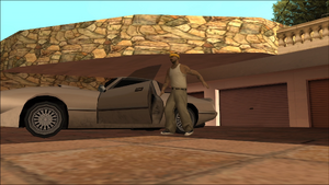 AHomeintheHills-GTASA-SS34.png
