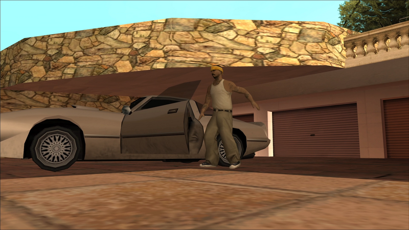 파일:AHomeintheHills-GTASA-SS34.png