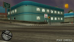AMCo-GTALCS-PikeCreekOffices.png