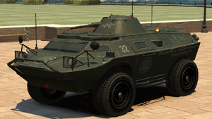 APC-TBoGT-frontQuarter.png