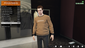 AfterHours-GTAO-MaleTops-Sweaters14-BrownPerseusSweater.png
