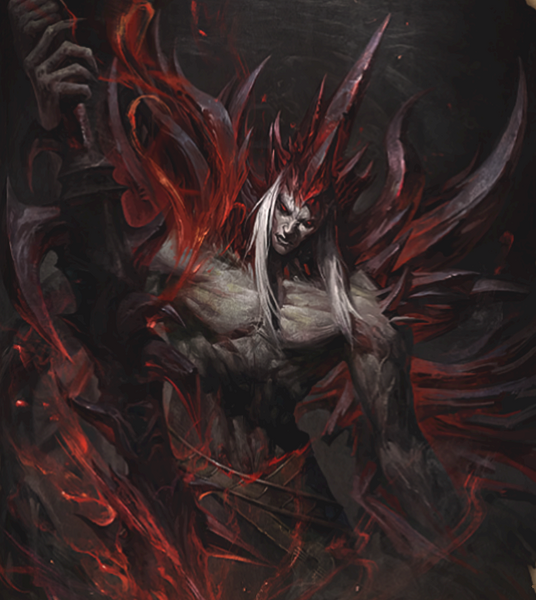 파일:Albrecht DIHB.png