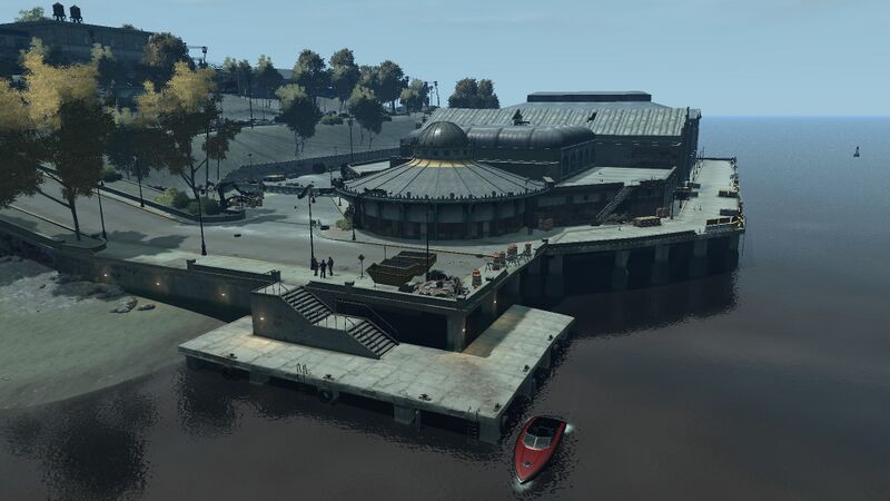 파일:AlderneyCasino-GTAIV.jpg