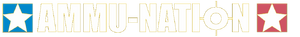 AmmuNation-GTASA-Logo.png