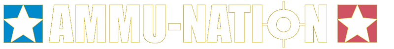 파일:AmmuNation-GTASA-Logo.png
