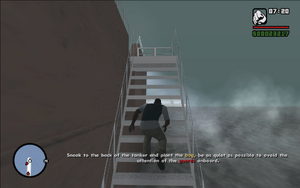 AmphibiousAssault-GTASA-SS47.png