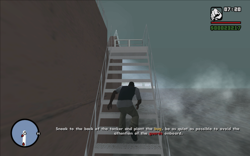 파일:AmphibiousAssault-GTASA-SS47.png