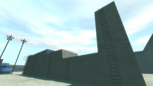 Animviewer-GTAIV-Ladders.jpg