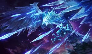 Anivia 0.jpg