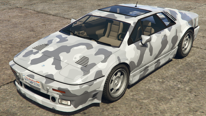 파일:Ardent-GTAOe-LiveryFront-UrbanWarrior.png
