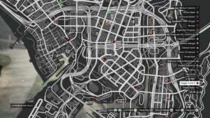 ArmsTrafficking-DestroytheRivalShipment-GTAOee-Location2-Map.jpg