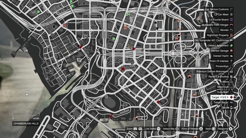 파일:ArmsTrafficking-DestroytheRivalShipment-GTAOee-Location2-Map.jpg