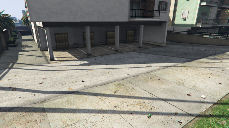 파일:AutoBuyout-GTAOe-Burton-DropOff10.png