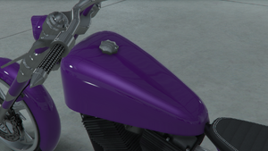 Avarus-GTAOe-FuelTanks-SpeederTank.png