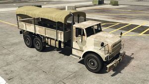 Barracks-GTAV-RGSC-MainNew.jpg