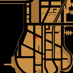 BedfordPointClockTower-GTAIII-Map.png