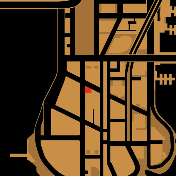 파일:BedfordPointClockTower-GTAIII-Map.png