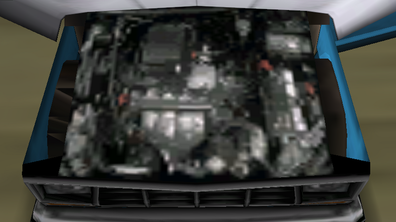 파일:Benson-GTAVC-Engine.png