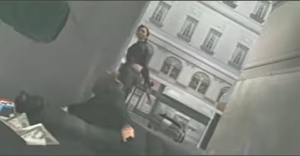 Beta-GTAIII-Characters-Accomplice-Trailer1-SS2.png