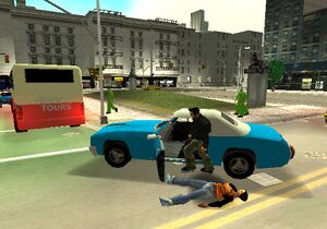 Beta-GTAIII-Feb2001-SS26.jpg