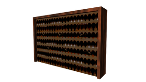 Beta-GTAIII-Props-subwinerack.png