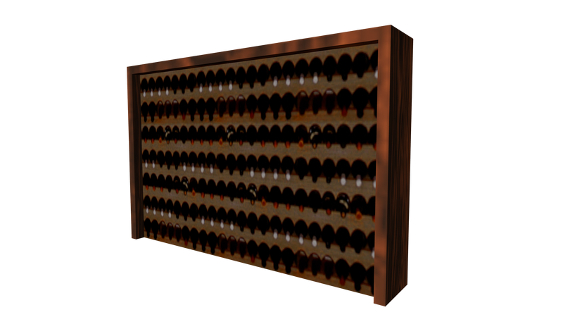 파일:Beta-GTAIII-Props-subwinerack.png