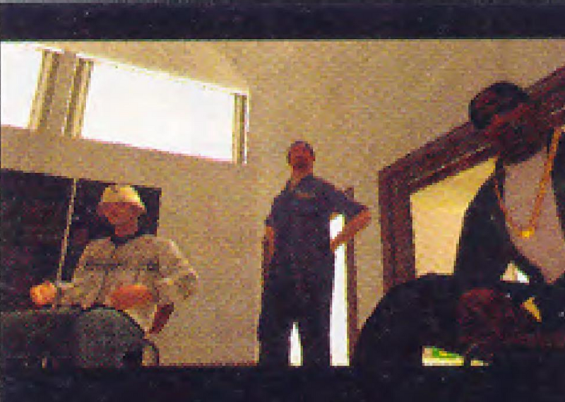 파일:Beta-GTASA-Characters-StrategyGuide-Jethro-Page266.png