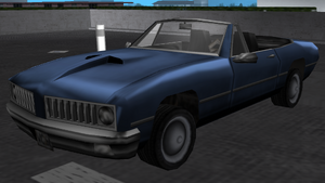 Beta-GTAVC-Vehicles-Stallion-VICE48-FrontQuarter.png