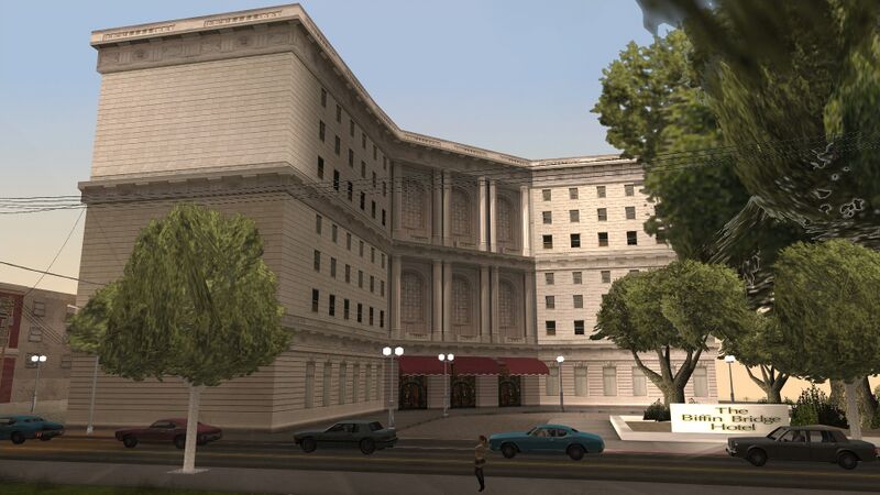 파일:BiffinBridgeHotel-GTASA-exterior.jpg