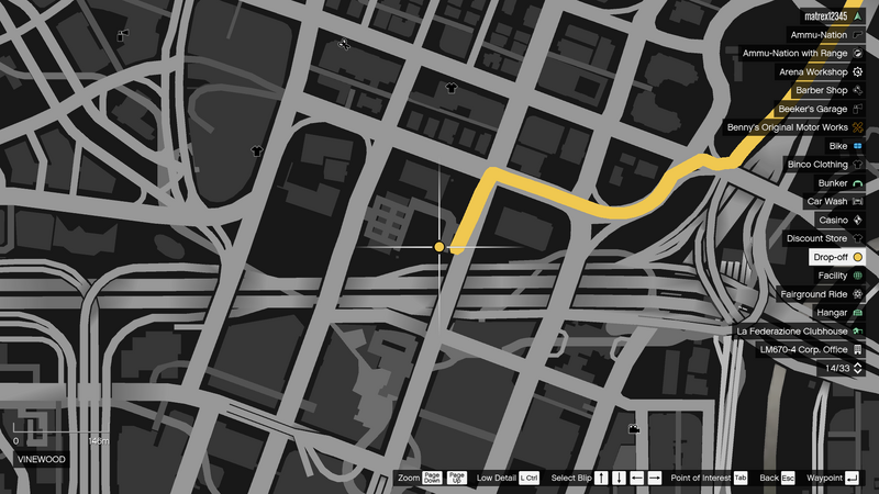 파일:BikerSellBikes-GTAO-LosSantos-DropOff13Map.png
