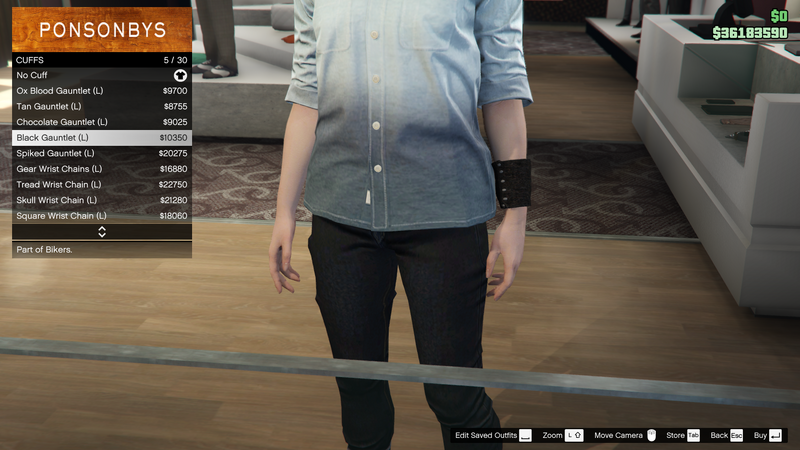 파일:Bikers-GTAO-FemaleAccessories-Cuffs4-BlackGauntletL.png