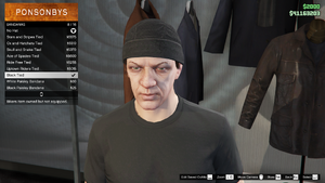 Bikers-GTAO-MaleHats-Bandanas7-BlackTied.png
