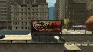 Billboards-TBoGT-Beat102.7-9.png