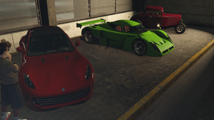 Brioso300WidebodyWeek-GTAOe-TestRides-NoAd.png
