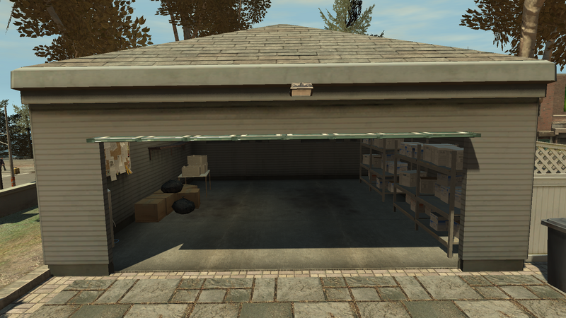 파일:BryceDawkinsMansion-GTAIV-Garage.png