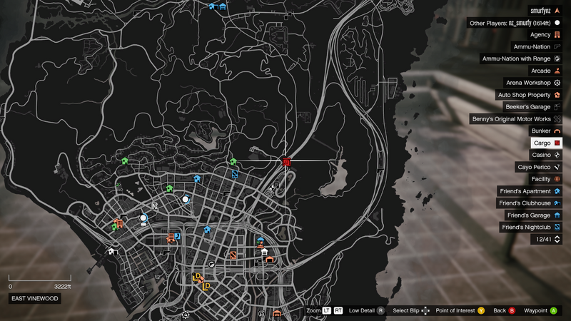 파일:BusinessBattles-Transporter-GTAOe-Route1Map2.png