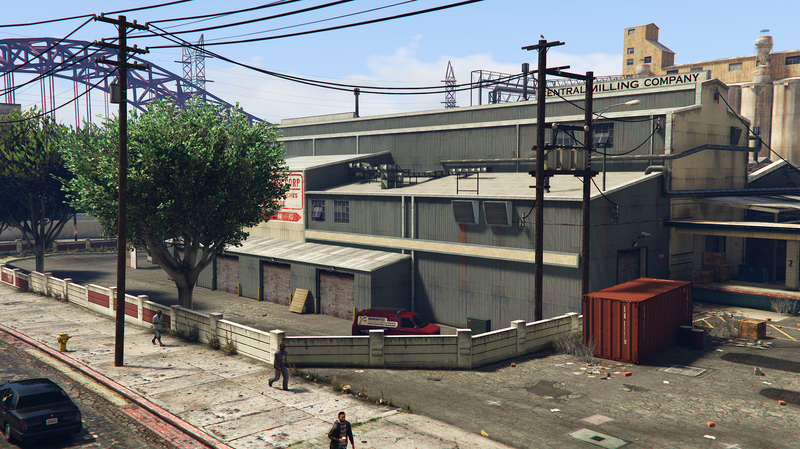 파일:CMC-GTAVee-MainWarehouse-Zalinsky.png