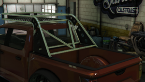 Caracara4x4-GTAO-SecondaryGrilleBedRack.png