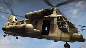 CargobobMission-GTA5.png