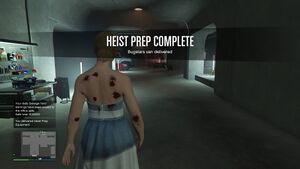 CasinoHeistPrep-GTAOee-BugstarsGear-Part1-SS8.jpg