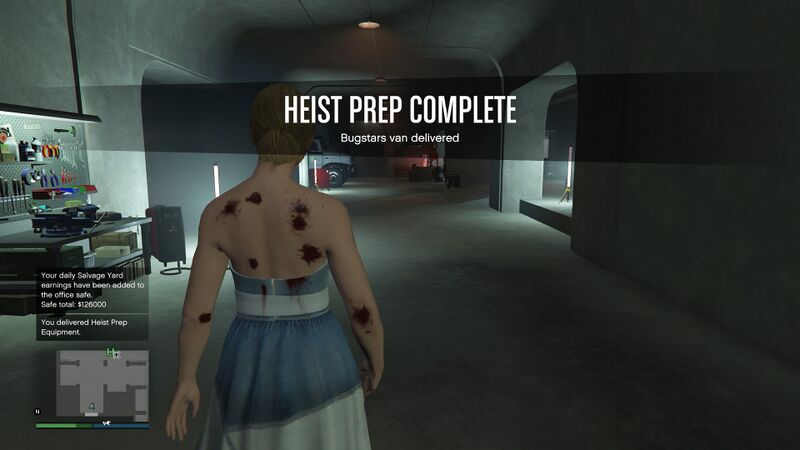 파일:CasinoHeistPrep-GTAOee-BugstarsGear-Part1-SS8.jpg