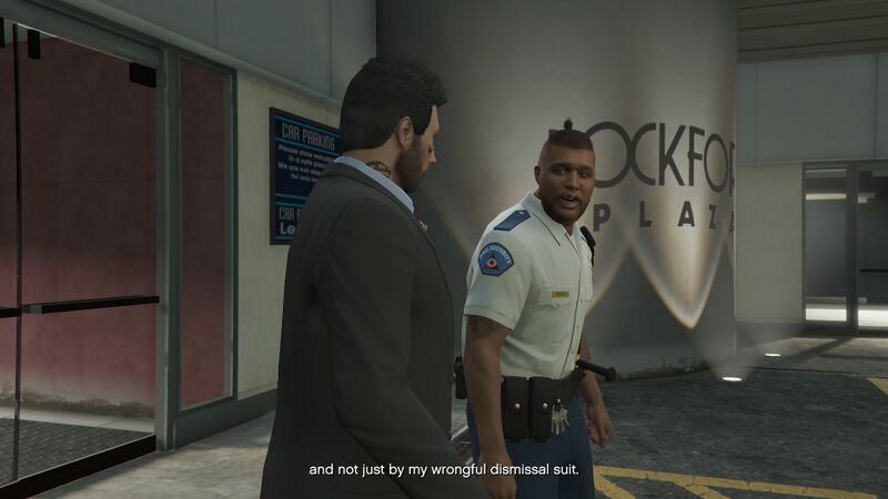파일:CasinoHeistPrep-GTAOee-SecurityIntel-SS16.jpg