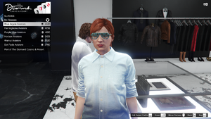 CasinoStore-GTAO-FemaleGlasses23-BlueArgyleAviators.png