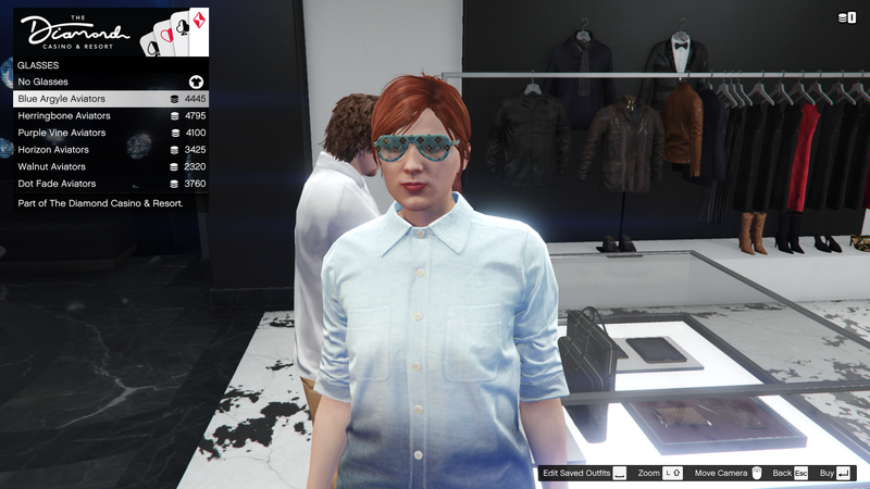 파일:CasinoStore-GTAO-FemaleGlasses23-BlueArgyleAviators.png