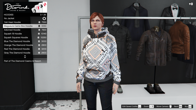 파일:CasinoStore-GTAO-FemaleTops-Hoodies25-BlagueursCamoBoxHoodie.png
