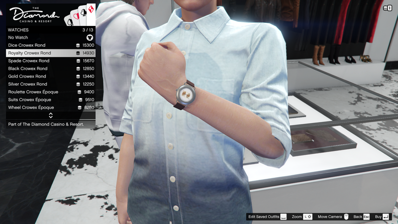 파일:CasinoStore-GTAO-FemaleWatches26-RoyaltyCrowexRond.png