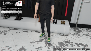 CasinoStore-GTAO-MalePants&Shoes-Loafers7-GreenFBManorSlipperLoafers.png