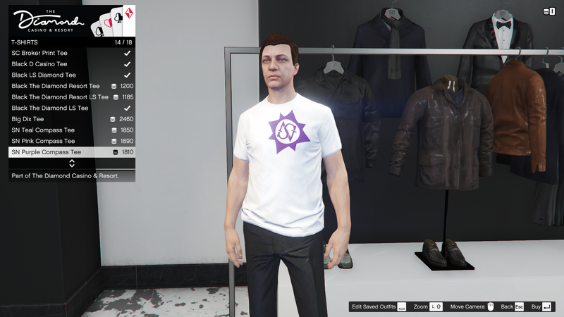 파일:CasinoStore-GTAOee-MaleTops-TShirts13-SNPurpleCompassTee.png