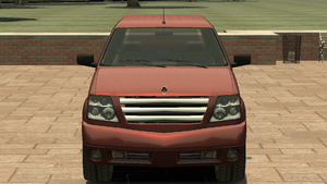 CavalcadeFXT-GTAIV-Front.png
